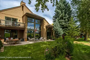 95 Golden Bear Dr, Carbondale, CO 81623 - Photo 36