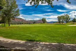 95 Golden Bear Dr, Carbondale, CO 81623 - Photo 14