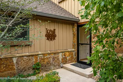 95 Golden Bear Drive, Carbondale, CO 81623 - Photo 16