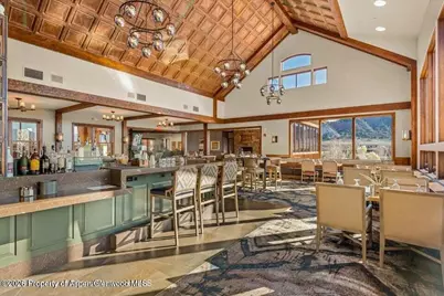 95 Golden Bear Drive, Carbondale, CO 81623 - Photo 44