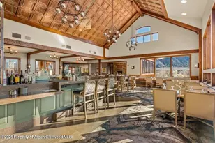 95 Golden Bear Dr, Carbondale, CO 81623 - Photo 44