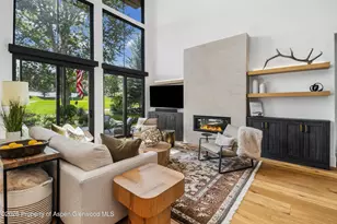 95 Golden Bear Dr, Carbondale, CO 81623 - Photo 4