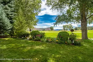 95 Golden Bear Dr, Carbondale, CO 81623 - Photo 10