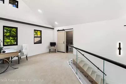 95 Golden Bear Drive, Carbondale, CO 81623 - Photo 32