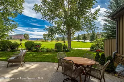 95 Golden Bear Drive, Carbondale, CO 81623 - Photo 12