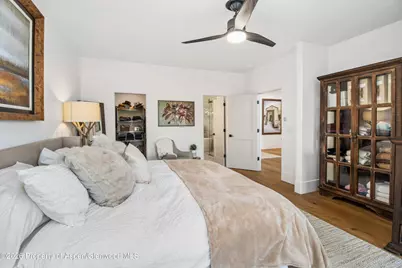 95 Golden Bear Drive, Carbondale, CO 81623 - Photo 22