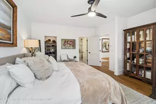 95 Golden Bear Dr, Carbondale, CO 81623 - Photo 22