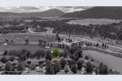 95 Golden Bear Drive, Carbondale, CO 81623 - Photo 38