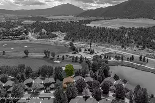 95 Golden Bear Dr, Carbondale, CO 81623 - Photo 38