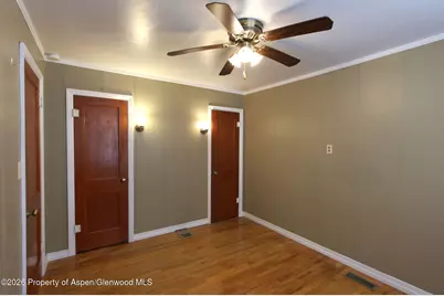 573 Taylor Street #577 Taylor St., Craig, CO 81625 - Photo 40