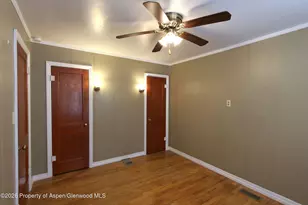 573 Taylor St, Craig, CO 81625 - Photo 40