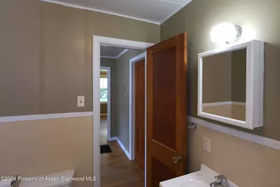573 Taylor Street #577 Taylor St., Craig, CO 81625 - Photo 42