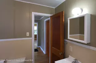 573 Taylor St, Craig, CO 81625 - Photo 42