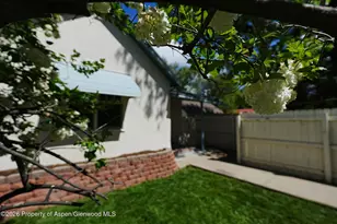 573 Taylor St, Craig, CO 81625 - Photo 32
