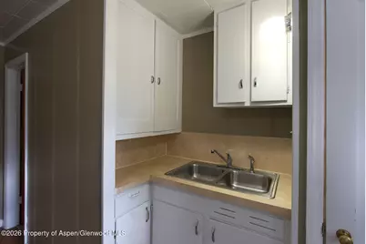 573 Taylor Street #577 Taylor St., Craig, CO 81625 - Photo 38