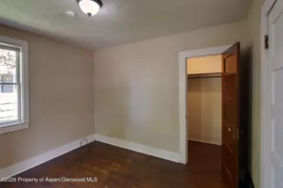 573 Taylor Street #577 Taylor St., Craig, CO 81625 - Photo 12