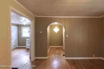 573 Taylor Street #577 Taylor St., Craig, CO 81625 - Photo 34