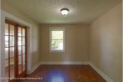 573 Taylor Street #577 Taylor St., Craig, CO 81625 - Photo 10