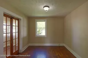 573 Taylor St, Craig, CO 81625 - Photo 10