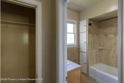 573 Taylor Street #577 Taylor St., Craig, CO 81625 - Photo 18