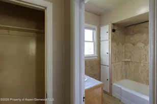 573 Taylor St, Craig, CO 81625 - Photo 18