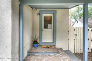 573 Taylor St, Craig, CO 81625 - Photo 30
