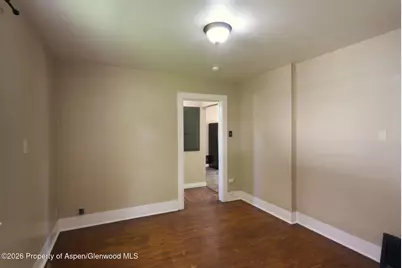 573 Taylor Street #577 Taylor St., Craig, CO 81625 - Photo 16