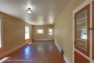 573 Taylor St, Craig, CO 81625 - Photo 4