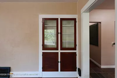 573 Taylor Street #577 Taylor St., Craig, CO 81625 - Photo 8
