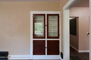 573 Taylor St, Craig, CO 81625 - Photo 8