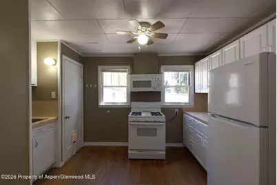 573 Taylor Street #577 Taylor St., Craig, CO 81625 - Photo 36