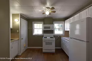573 Taylor St, Craig, CO 81625 - Photo 36