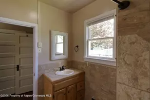 573 Taylor St, Craig, CO 81625 - Photo 20