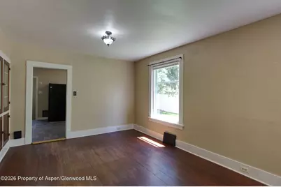 573 Taylor Street #577 Taylor St., Craig, CO 81625 - Photo 6