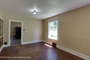 573 Taylor St, Craig, CO 81625 - Photo 6