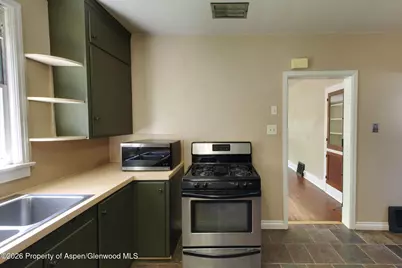 573 Taylor Street #577 Taylor St., Craig, CO 81625 - Photo 14