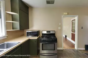 573 Taylor St, Craig, CO 81625 - Photo 14