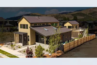 428 Amesbury Drive, Basalt, CO 81621 - Photo 26