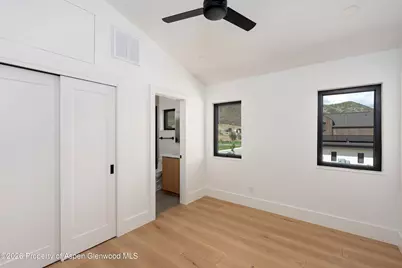 428 Amesbury Drive, Basalt, CO 81621 - Photo 18