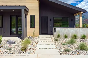 428 Amesbury Dr, Basalt, CO 81621 - Photo 2