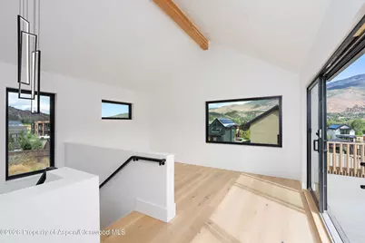 428 Amesbury Drive, Basalt, CO 81621 - Photo 14