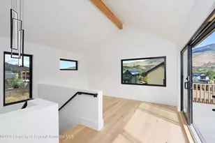 428 Amesbury Dr, Basalt, CO 81621 - Photo 14