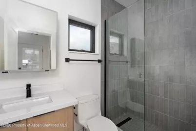 428 Amesbury Drive, Basalt, CO 81621 - Photo 24