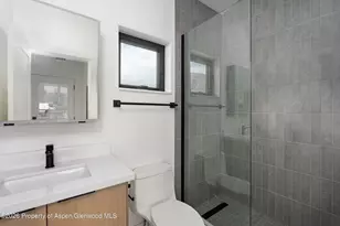 428 Amesbury Dr, Basalt, CO 81621 - Photo 24