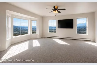 520 Rio Seco, Silt, CO 81652 - Photo 10