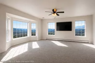 520 Rio Seco, Silt, CO 81652 - Photo 10