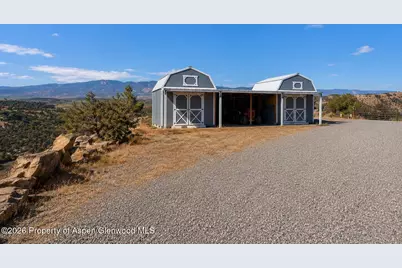 520 Rio Seco, Silt, CO 81652 - Photo 2