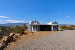 520 Rio Seco, Silt, CO 81652 - Photo 2