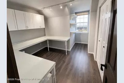 520 Rio Seco, Silt, CO 81652 - Photo 12
