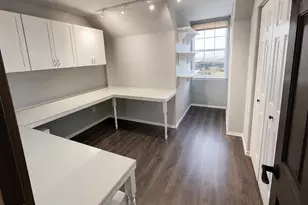 520 Rio Seco, Silt, CO 81652 - Photo 12